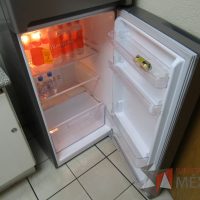 Lote 106 - Refrigerador marca DAEWOO - Imagen 4
