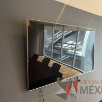 Lote 089 -Pantalla 75" - Imagen 4
