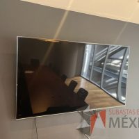 Lote 089 -Pantalla 75" - Imagen 2