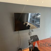 Lote 089 -Pantalla 75" - Imagen 5