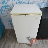 Lote 147 - Frigobar GE - Imagen 7