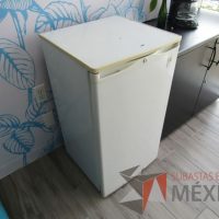 Lote 147 - Frigobar GE