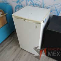 Lote 147 - Frigobar GE - Imagen 4