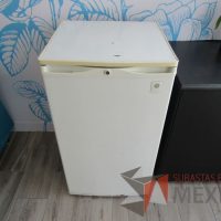 Lote 147 - Frigobar GE - Imagen 3