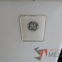 Lote 147 - Frigobar GE - Imagen 9