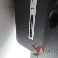 Lote 240 - Pantalla de 80 pulgadas - Imagen 7