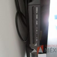 Lote 240 - Pantalla de 80 pulgadas - Imagen 10