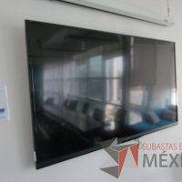 Lote 240 - Pantalla de 80 pulgadas - Imagen 12