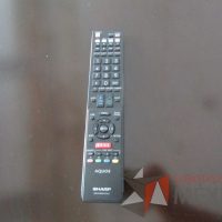 Lote 240 - Pantalla de 80 pulgadas - Imagen 13