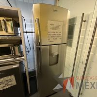 Lote 243 - Refrigerador, MABE