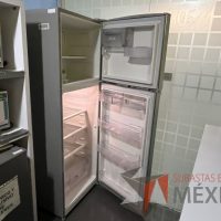 Lote 243 - Refrigerador, MABE - Imagen 7