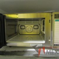Lote 679 - Horno de microondas y 2 Sillas ejecutivas - Imagen 15