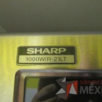 Lote 679 - Horno de microondas y 2 Sillas ejecutivas - Imagen 18