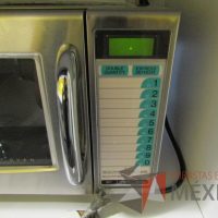 Lote 265 - Horno de microondas y 2 Sillas ejecutivas - Imagen 11