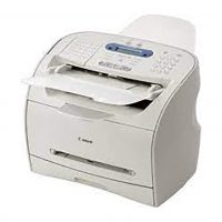 Lote 013 - Canon Super G3 Fax