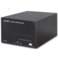 Lote 037 - 2 NVR 8CH marca PLANET