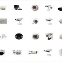 Venta negociada - Lote de Equipo de Seguridad Nuevo y Empacado