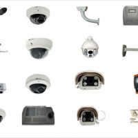 Venta negociada - Lote de Equipo de Seguridad Nuevo y Empacado - Imagen 3