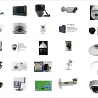 Venta negociada - Lote de Equipo de Seguridad Nuevo y Empacado - Imagen 4