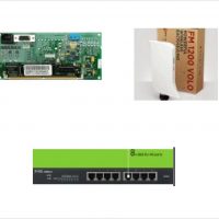 Venta negociada - Lote de Equipo de Seguridad Nuevo y Empacado - Imagen 7