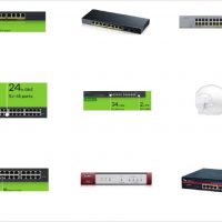 Venta negociada - Lote de Equipo de Seguridad Nuevo y Empacado - Imagen 8