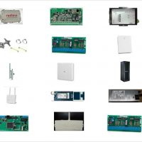 Venta negociada - Lote de Equipo de Seguridad Nuevo y Empacado - Imagen 9