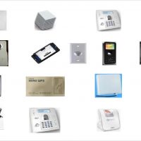 Venta negociada - Lote de Equipo de Seguridad Nuevo y Empacado - Imagen 11