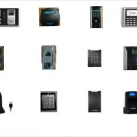 Venta negociada - Lote de Equipo de Seguridad Nuevo y Empacado - Imagen 12