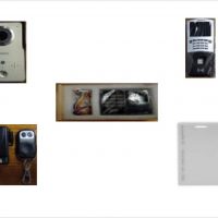 Venta negociada - Lote de Equipo de Seguridad Nuevo y Empacado - Imagen 13