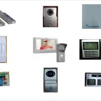 Venta negociada - Lote de Equipo de Seguridad Nuevo y Empacado - Imagen 16