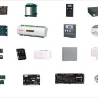 Venta negociada - Lote de Equipo de Seguridad Nuevo y Empacado - Imagen 17