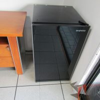 Lote 317 - Frigobar - Imagen 8
