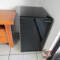 Lote 317 - Frigobar