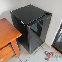 Lote 317 - Frigobar - Imagen 6