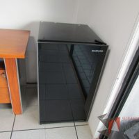 Lote 317 - Frigobar - Imagen 5