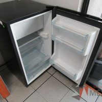 Lote 317 - Frigobar - Imagen 3