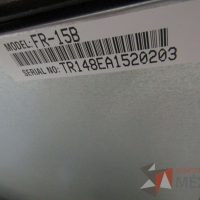 Lote 317 - Frigobar - Imagen 2