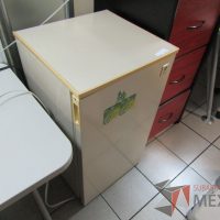 Lote 098 - Frigobar marca GE - Imagen 2