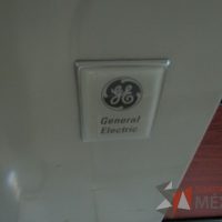 Lote 098 - Frigobar marca GE - Imagen 3