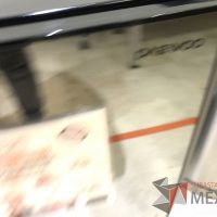 Lote 573 - Frigobar marca DAEWOO - Imagen 6