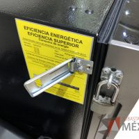 Lote 573 - Frigobar marca DAEWOO - Imagen 9