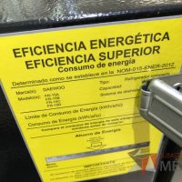 Lote 573 - Frigobar marca DAEWOO - Imagen 11