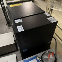 Lote 050 - 12 UPS diferentes modelos, marca GE, TOSHIBA, APC 1500 y CDP - Imagen 34