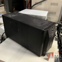 Lote 050 - 12 UPS diferentes modelos, marca GE, TOSHIBA, APC 1500 y CDP - Imagen 48
