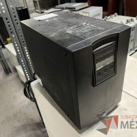 Lote 050 - 12 UPS diferentes modelos, marca GE, TOSHIBA, APC 1500 y CDP - Imagen 35