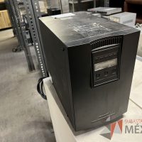 Lote 050 - 12 UPS diferentes modelos, marca GE, TOSHIBA, APC 1500 y CDP - Imagen 37