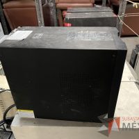 Lote 050 - 12 UPS diferentes modelos, marca GE, TOSHIBA, APC 1500 y CDP - Imagen 51