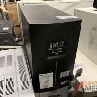 Lote 050 - 12 UPS diferentes modelos, marca GE, TOSHIBA, APC 1500 y CDP - Imagen 52