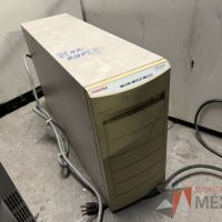 Lote 050 - 12 UPS diferentes modelos, marca GE, TOSHIBA, APC 1500 y CDP - Imagen 4