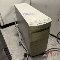 Lote 050 - 12 UPS diferentes modelos, marca GE, TOSHIBA, APC 1500 y CDP - Imagen 6